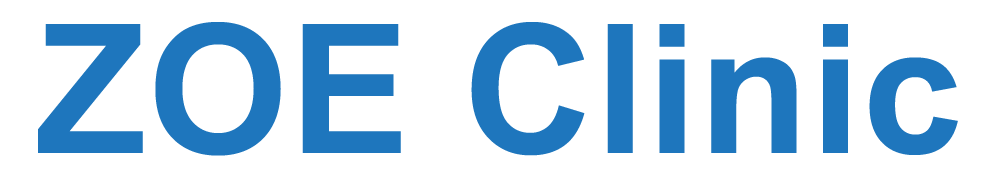 Pueblo